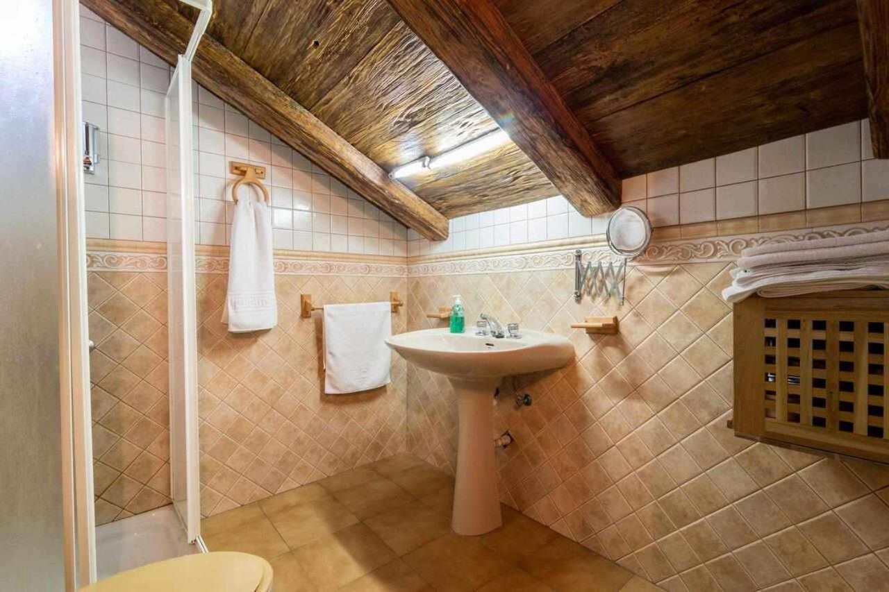 Casa Rural La Del Alba Seria Argamasilla De Alba Екстер'єр фото